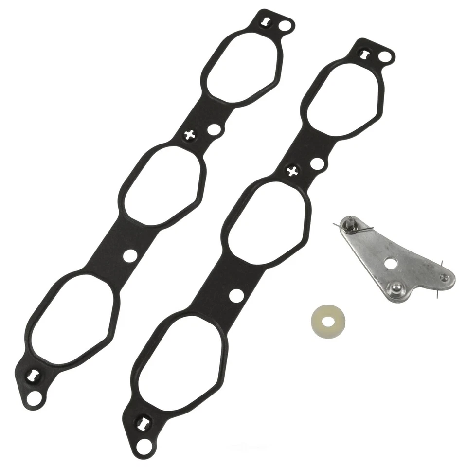 Actuador colector de admisión productos de motor estándar IMA109 Foto 1 de 2