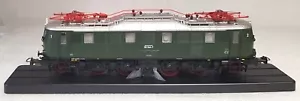 Piko 71146, Ellok BR 118 der DB, Ep. IV, H0, NEU&OVP - Bild 1 von 7