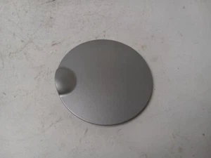FUEL FILLER DOOR FOR FORD F-150 2004 OEM - Picture 1 of 5