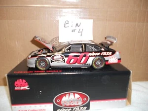 1/24 Mac Tools 1998 60 Yrs of Mac by Revell Ford taurus - Picture 1 of 4