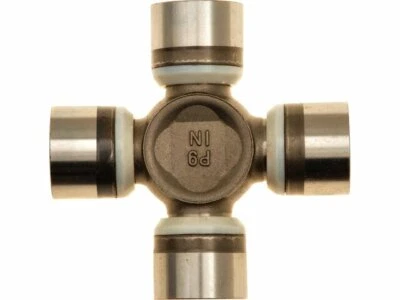 For 1983-2011 Ford Ranger Universal Joint Spicer 16336FZ 1984 1985 1986 1987 - Image 1 of 2