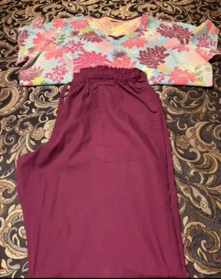 Conjunto de esfoliante - Imagem 1 de 4