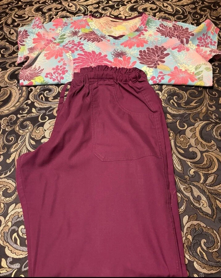 Juego de exfoliantes Foto 1 de 4