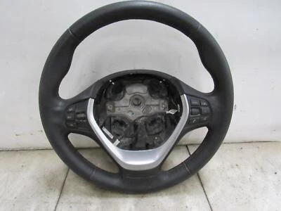 VOLANTE PARA BMW SERIE 228 14 15 16 Foto 1 de 4
