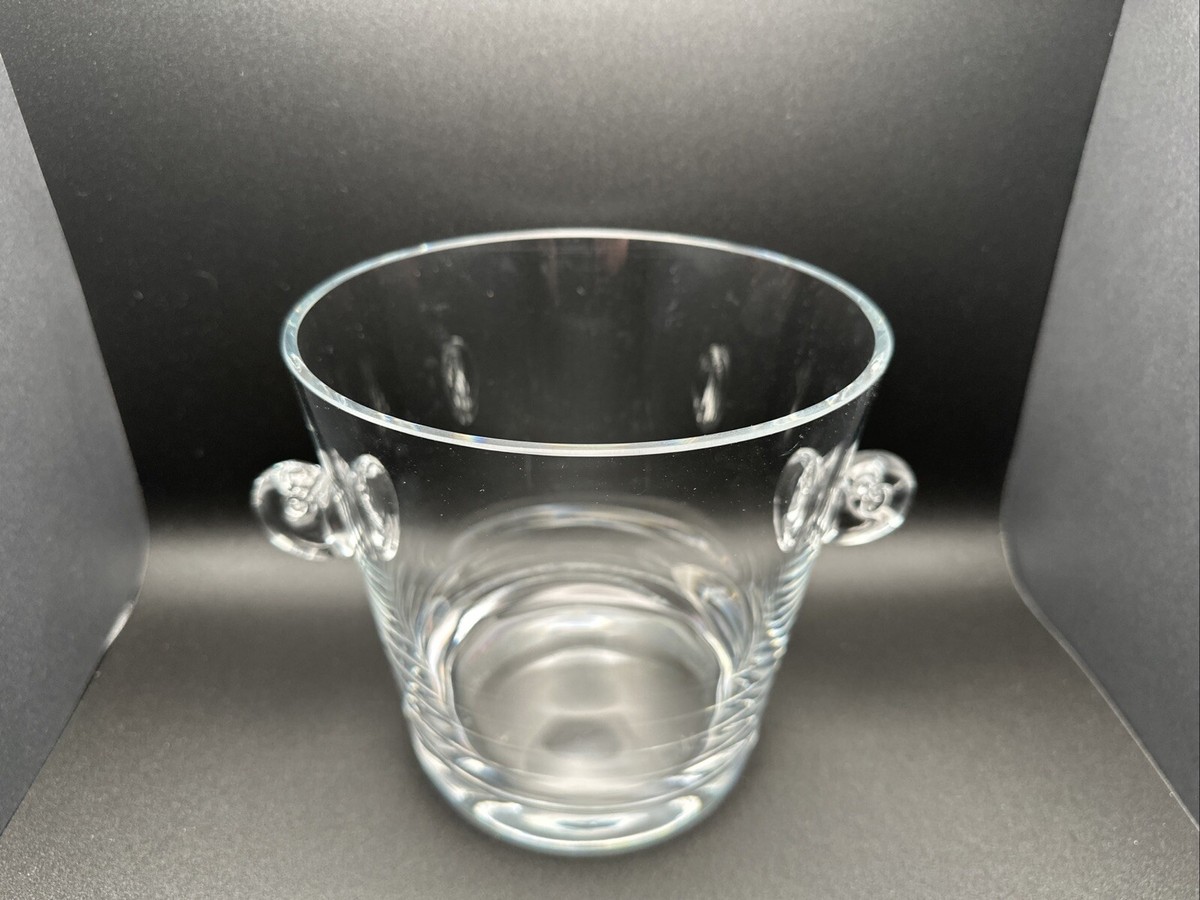 tiffany ice bucket products for sale | eBay