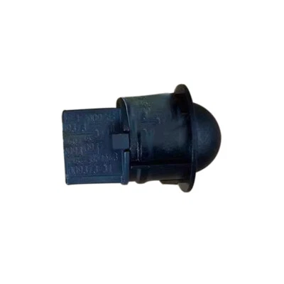 Dashboard Sun Load Light Sensor for Mercedes-Benz G-class (W463) 2003-2018 Foto 1 de 4