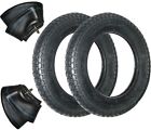 ROMET PONY Hercules CB 2 x tires 2.50 x 9 + 2 x hose moped mofa 9-2.5 TYRE