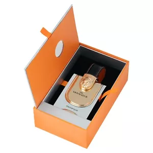 Lions Club Monarqua Eau De Parfum 100ml - Picture 1 of 5