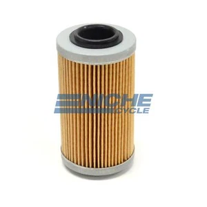 Cartucho de elemento de filtro de aceite para Seadoo Sportster 4-TEC 215HP 2005 - Imagen 1 de 2