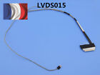 Lenovo Ideapad 330S 15Ikb 330S 15Isk Lcd Lvds Ecran Cable 5C10r07519 Dc020023b10