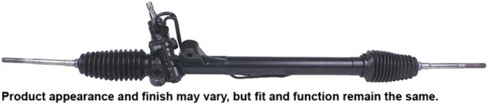 Conjunto de estante y piñón Cardone Reman 26-1608 | Autoparte de alta calidad, Univers Foto 1 de 4