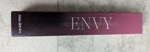 TINA DAVIES ENVY 6 PIECE LIP LINER PENCIL SET - Picture 1 of 4