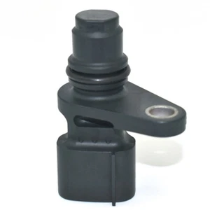 Crankshaft Position Sensor For Chevrolet Express Silverado GMC Savana Sierra - Picture 1 of 8