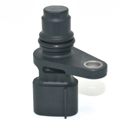 Crankshaft Position Sensor For Chevrolet Express Silverado GMC Savana Sierra - Image 1 of 4