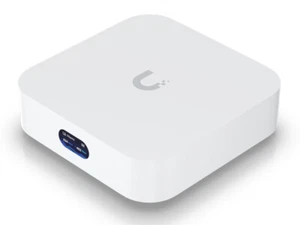 Ubiquiti UX UniFi Express UniFi Cloud Gateway WiFi 6 Access Point - Picture 1 of 6