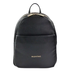 Valentino Bags Naif Re Backpack With Laptop Compartment And Tablet New - Picture 1 of 21