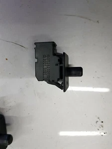 Mercedes Türkontaktschalter A2028202110 w202 w210 r170 - Picture 1 of 6