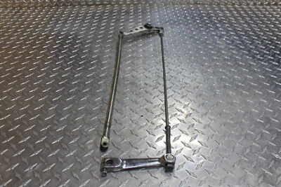 FRENO TRASERO SUZUKI 05-09 / 11-19 BOULEVARD 01-04 INTRUDER VOLUSIA 800 OEM Foto 1 de 4