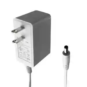 WALL TRAVEL CHARGER FOR Tenda Nova MW3 (verify exact adapter) - Picture 1 of 1