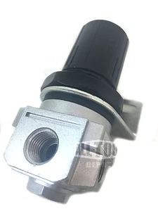 Craftsman D27254 Compressor Regulator - Picture 1 of 1