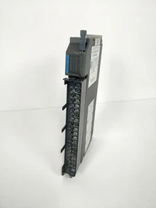 Allen-Bradley 1771-IBN/B 10-30 VDC High True Input Module - Picture 1 of 2