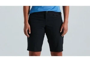Specialized Women's Trail Shorts - Picture 1 of 24