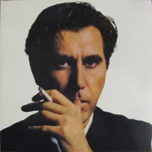 BRYAN FERRY-Retrospective: Selected Recordings 1973-2023-Vinyl LP-Brand New/S... - Picture 1 of 2