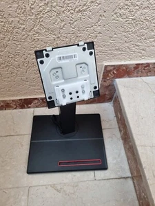 Lenovo ThinkVision (moniteur) support, socle, support de support de P34W-20h-20 - Photo 1/1