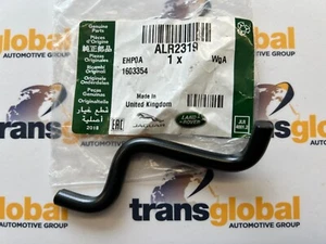 Front RH Door Check Strap Torsion Bar for Land Rover Defender GENUINE LR ALR2318 - Picture 1 of 1