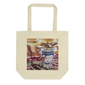 NY Deets - Bild 1 von 5