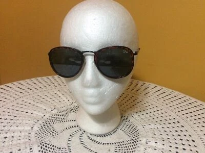 Óculos de sol Quay Odyessy  - Imagem 1 de 4