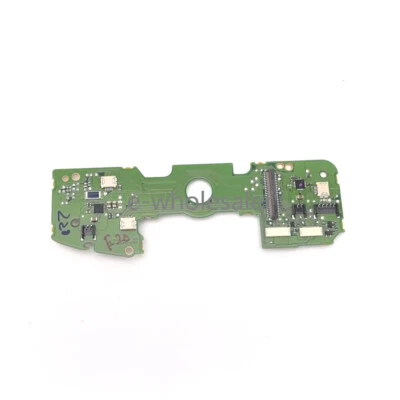 New Bottom Driver Board PCB Circuit Panel For Canon EOS 6D Camera Part - Image 1 of 2