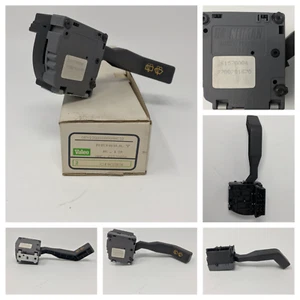 Devio Scheibenwischer Renault R19 - Bild 1 von 7