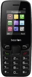 Beafon Handys C85 Classic Line - Bild 1 von 6