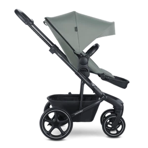 Easywalker Harvey⁵ Agave Green Kinderwagen Buggys Sportwagen Babywagen Wagen - Bild 1 von 2
