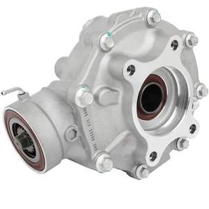 Diferencial trasero para Honda TRX420 2014-2016 Rancher/TRX500 Foreman - Imagen 1 de 8