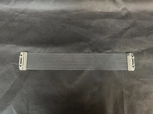 Tama 14" snare drum wires 20 count. Excellent used condition. - Picture 1 of 7