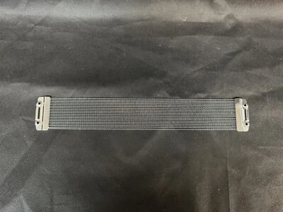 Tama 14" snare drum wires 20 count. Excellent used condition. - Image 1 of 4