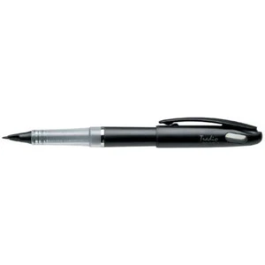 Pentel Mina de Pluma MLJ20-A, Negro - Imagen 1 de 1