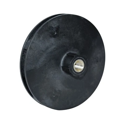 355086 2 HP Impeller Compatible with Pentair Superflo, SuperMax Pool/Spa Pumps - Image 1 of 4