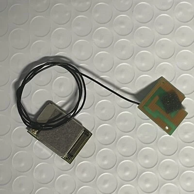 ORIGINAL NINTENDO 3DS WIFI ANTENNA CABLE With Board REPLACEMENT PARTS FOR 3DS - Image 1 of 4