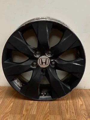 Factory Alloy Wheel Rim 17x7-1/2 OE Ta0775a Fits HONDA ACCORD 2008-2017 17" - Image 1 of 4