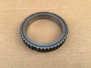 Turbo 400 TH400 Transmission Intermediate Clutch Race - Foto 1 di 7
