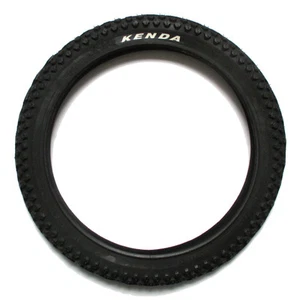 NEU! Fahrrad Reifen Decke 16" x 1,75 47-305 APOLDA JENA WEIMAR - Bild 1 von 1