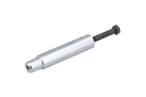 Laser Tools Clutch Alignment Tool - for MINI 8318 - Foto 1 di 1
