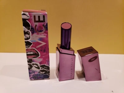Urban Decay ~ Vice High Impact Vegan Lipstick ~ Love Trap ~ Shine ~ NIB - Image 1 of 4