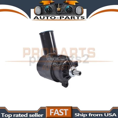 Насос гидроусилителя руля 1 шт. для Ford Ranger 2,3 л 1990-1994 - Изображение 1 из 4