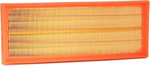 Bosch S9404 - Filtro De Aire Para Vehículos - Imagen 1 de 12