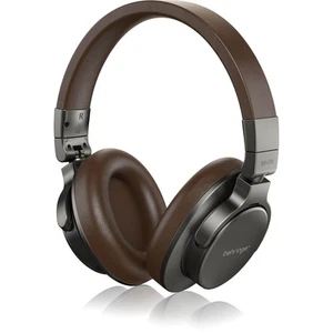 Behringer BH 470 - Afbeelding 1 van 4