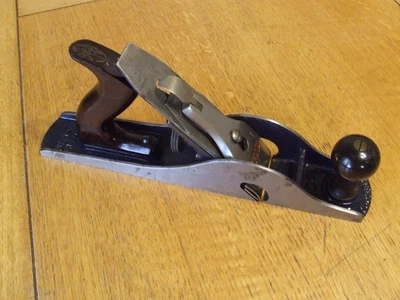 Record No 010 carriage plane  /vintage record  plane/vintage plane — 第 1/4 张图片